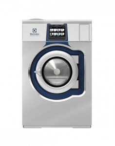 Electrolux WH6-7CV