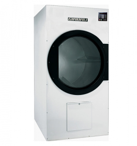 Girbau STI54