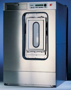 Miele WS 5243