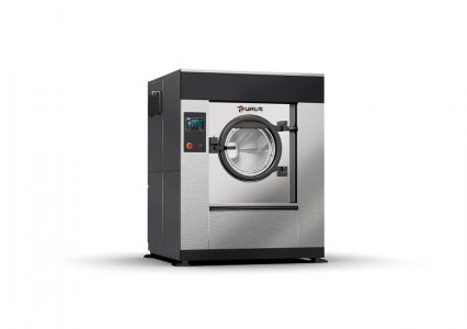 PURUS P-60