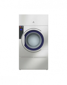 Electrolux TD6-45