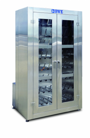 bwe hx-15d bwe