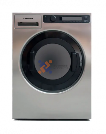 imesa pel w 65 edv imesa