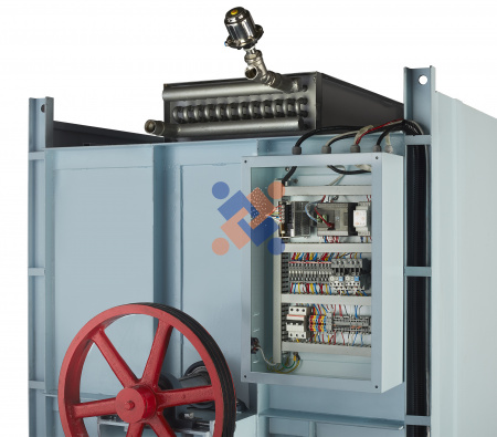 ifb itd150 ifb