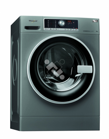 whirlpool awg 812 s-pro whirlpool