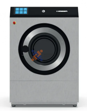 imesa rc 23 imesa